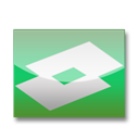 lotto green icon